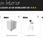 Descargar bloques mobiliario Ikea gratis