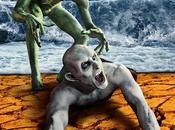 American Horror Story: Double Feature (Miniserie)