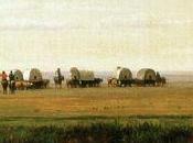 Ántonia», Willa Cather