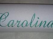 Carolina