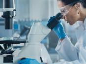 celebra Internacional Mujer mujeres puestos directivos