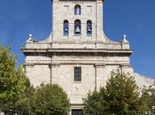 toque campanas