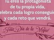 maravillosas mujeres