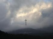 cobardía falsa prudencia hunden Iglesia Católica española