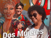Izis Choco Orta presentan nuevo sencillo «Dos Mujeres Pal’ Mundo»