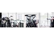 Ejercicio productividad: cómo actividad física puede mejorar rendimiento trabajo