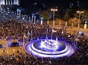 feminismo sale calle para mostrar fuerza pese diferencias internas.