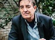 corrupciones corruptos