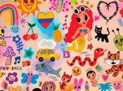 Karol hace doblete listas oficiales españolas