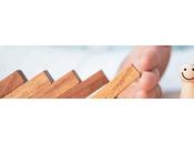 seguro vida para sirve