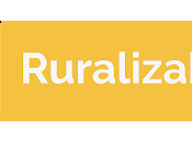 Ruralizable acelera desarrollo emprendedor ámbito rural lanza convocatoria para proyectos impacto