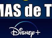 Tarjeta Obsequio Disney Plus Subscription Gift Card Comparar Costes