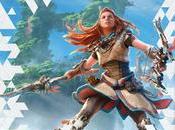 Títulos como Star Wars Jedi: Fallen Order hasta descuento últimos días Momentos Play