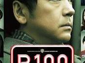 «r100» hitoshi matsumoto (2013)