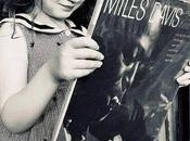 canciones what, Miles Davis, 1959