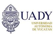 Universidades públicas Mérida