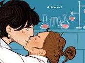 Reseña: Love Hypothesis Hazelwood