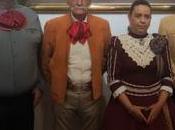 marzo abril celebrarán siglo tradición fiesta charra Luis Potosí