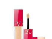 Very Valentino Concealer