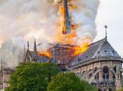 Cómo restaurar acústica legendaria Notre Dame