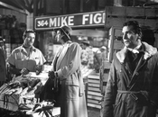 lección sobre capitalismo: Mercado ladrones (Thieves’ Highway, Jules Dassin, 1949)