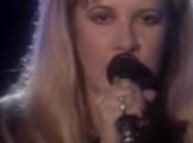 canciones Landslide, Fleetwood Mac, 1977