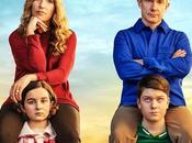 Bendita Paciencia Temporada)