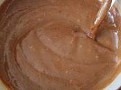 Salsa hoisin