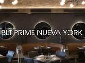 futuro restaurantes Estados Unidos.