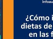 ¿Cómo incluir dietas autónomo facturas?