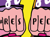 Desapego preelectoral