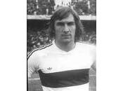 Jose Ismael Montagnoli