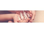 seguro vida entera: diferencia riesgo