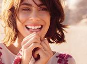 Martina Stoessel está punto lanzar primer disco