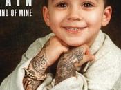 Mind Mine: álbum debut Zayn