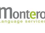 Montero Language Services brinda investigadores América Latina artículos LPBI Group español