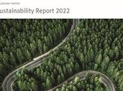 Schaeffler publica Informe Sostenibilidad 2022