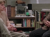 Diálogos celuloide: indomable Will Hunting (Good Hunting, Sant, 1997)