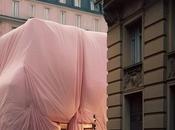 Argentino vive Barcelona arrasa Instagram arte