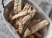 Palitos pipas