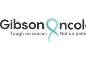 Gibson Oncology amplía consejo administración destacados líderes desarrollo clínico oncológico estrategia corporativa