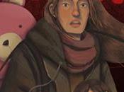 Novedades Ponent Marzo 2023