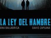 hambre ballabriga, david zaplana