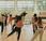 WOSAP, primera escuela danza impartir título universitario, realizará performance inauguración AULA