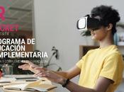 estudio revela cómo piensan estudiantes entre años materia hábitos digitales