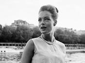 Romy Schneider