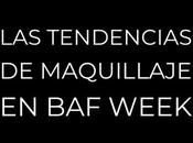 Avon, Week 2023 tendencias.