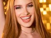 Dome Caicedo lanza videoclip Casualidad junto productor Panameño