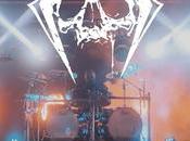 Dieth: nueva banda Death-Thrash formada músicos Megadeth, Entombed Decapitated