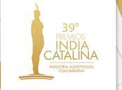 Lista completa nominados premios india catalina 2023